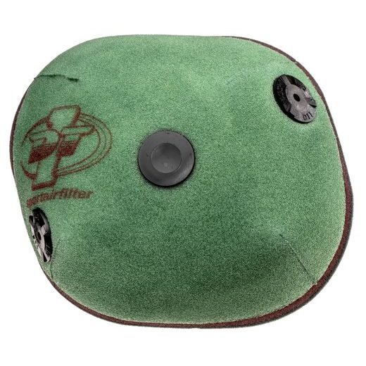 VZDUCHOVÝ FILTER PENOVÝ (TRIUMPH), DT-1