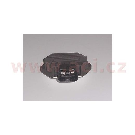 REGULÁTOR DOBÍJANIE (HONDA), TOURMAX