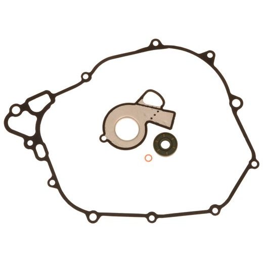 SADA TESNENIE VODNÉ PUMPY, ATHENA