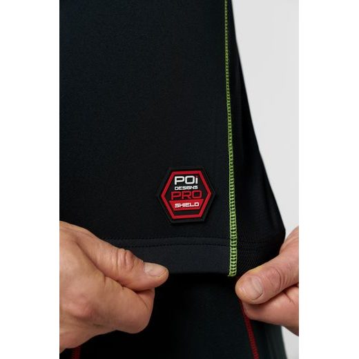 FINNTRAIL VEST TROPHY BLACK