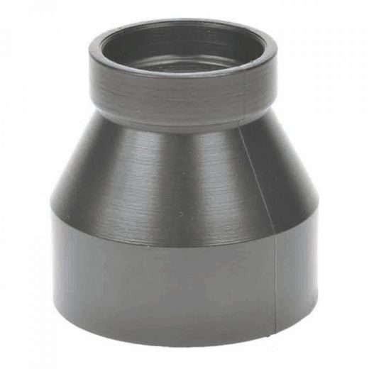 INTAKE RUBBER ARIETE 05978 DIAM.39