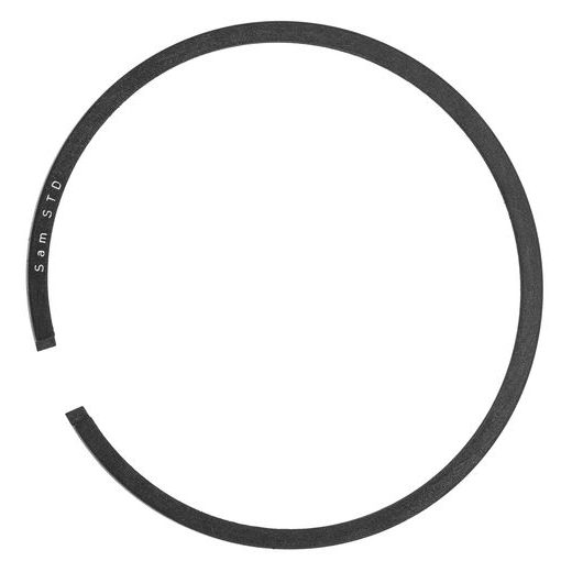 PIESTNE KRÚŽOK ORIGINÁL