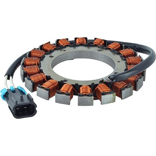 STATOR ARROWHEAD 340-58067