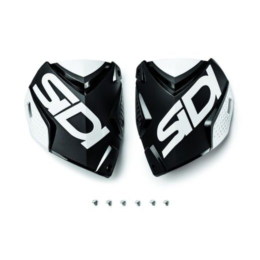 KRYT HOLENĚ CF 2, CF 2 SRS