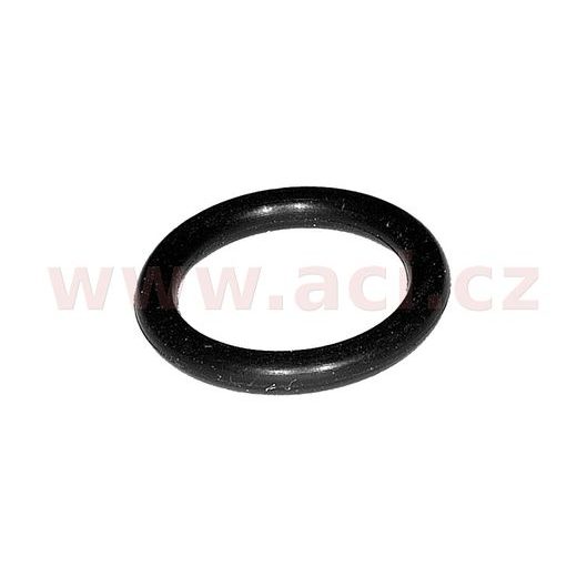 TĚSNÍCÍ KROUŽEK 2,62 MM X 13,95 MM