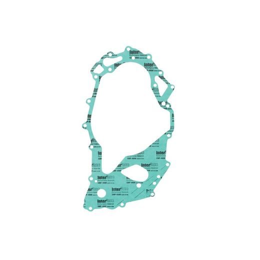 TESNENIE KRYTU ZAPAĽOVANIA WINDEROSA 816036