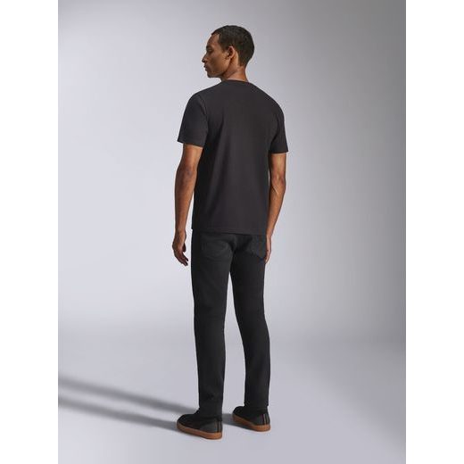 TRIKO AGELESS 2.0 CSF, ALPINESTARS (ČERNÁ/ZELENÁ)