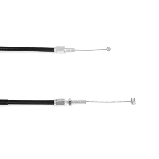 PLYNOVÉ LANKO VRATNÉ