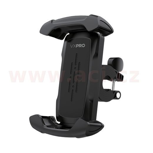 DRŽÁK ELTA MOBILNÍHO TEL. NA ŘÍDÍTKA PRO KOLO/MOTORKU