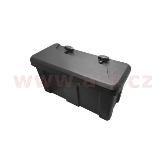 BOX NA NÁŘADÍ BLACKIT II, 550X250X294 MM ORIGINÁL