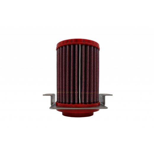 VÝKONNÝ VZDUCHOVÝ FILTER BMC FM775/08RACE (ALT. HFA1508 ) LEN NA PRETEKÁRSKE ÚČELY