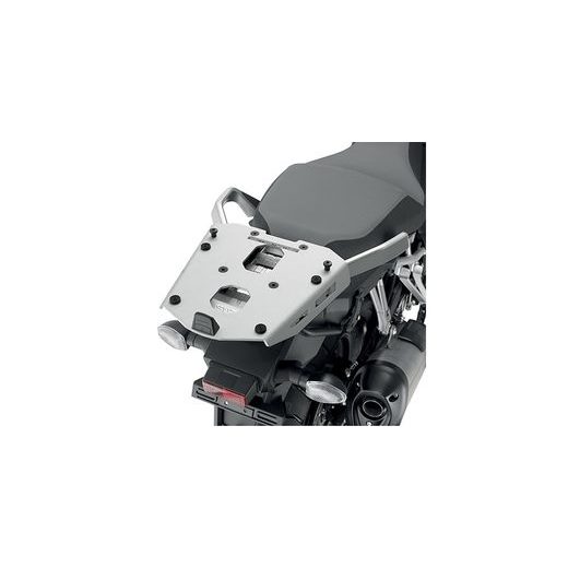 KRA3112 NOSIČ KUFRA SUZUKI DL 650 / 1000 V-STROM (17-22)