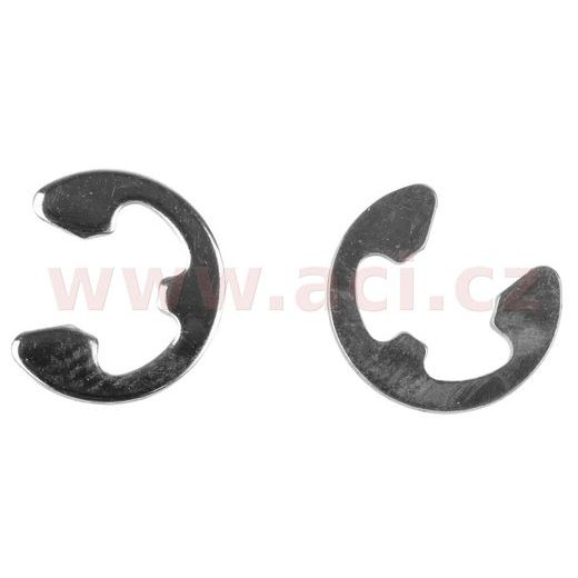 ČEP ŘEZACÍHO KOLEČKA