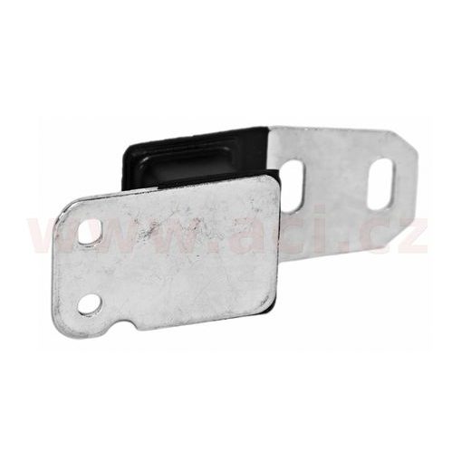 UPEVŇOVACÍ DÍL VÝFUKU