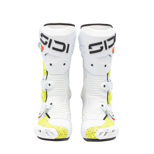 SIDI BOTY MAG 2 AIR BTA001