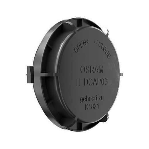 OSRAM LEDRIVING CAP PRO HYUNDAI IX20