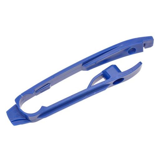 KLZÁK REŤAZU HUSQVARNA, RTECH (MODRÝ)