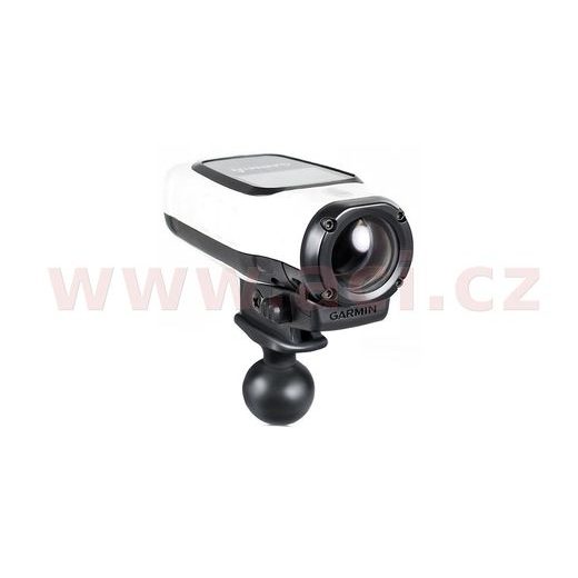 ADAPTÉR PRE GARMIN VIRB™, RAM MOUNTS