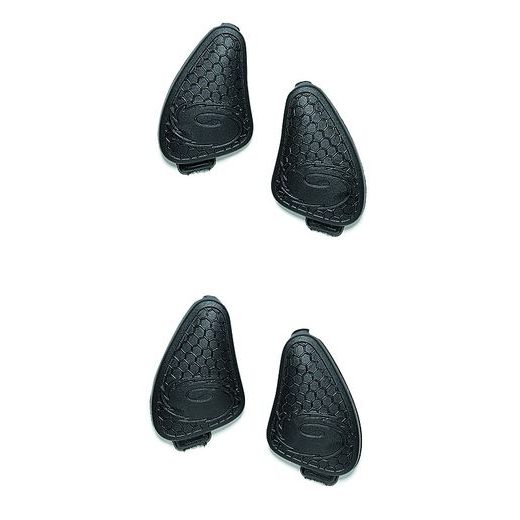 KRYT KOTNÍKŮ VORTICE, ST, ARMADA GORE