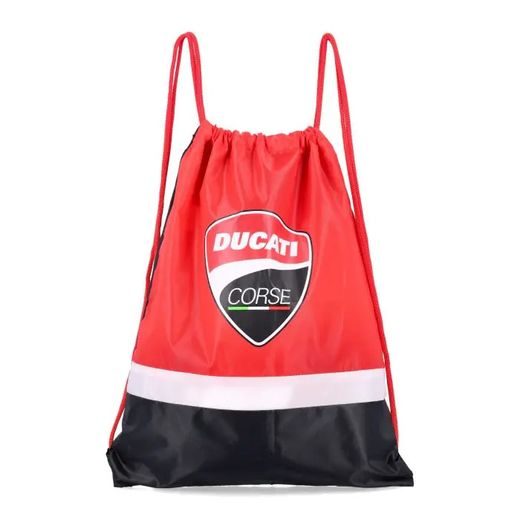 ŠPORTOVÉ VAK DUCATI CORSE