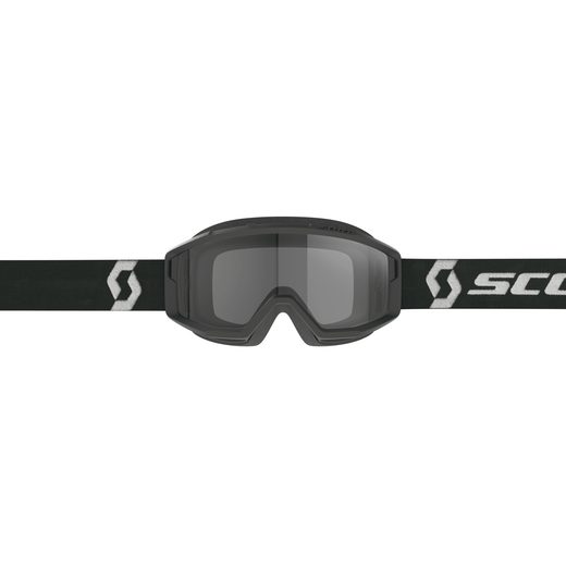 PRIMAL SAND DUST BLACK/WHITE DARK GREY