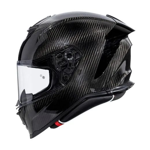 PREMIER HYPER CARBON
