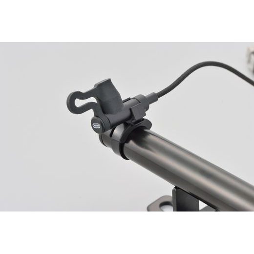 DOBÍJACIE KÁBEL USB-C, DAYTONA