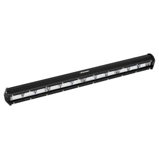 SHARK LED LIGHT BAR 19.5" 48W 4800LM