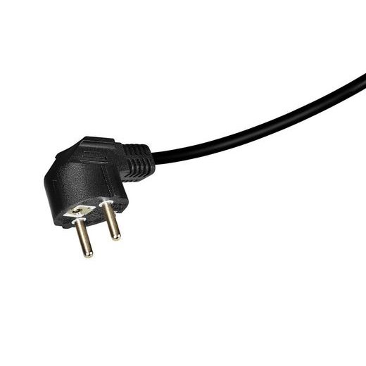 MOBILNÍ NABÍJEČKA PRO EV, 230 V, 3.7 KW, ZÁSUVKA TYP 2, DÉLKA 7.5 M, VALEO