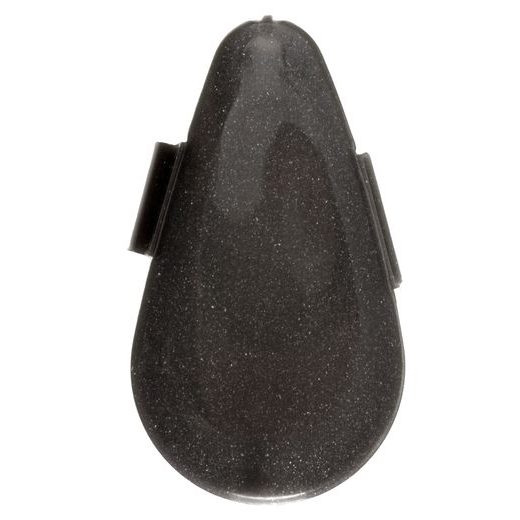 KRYTKA BLUETOOTH PRE PRILBY J 106/CITY ONE, AIROH