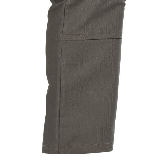 NOHAVICE ORIGINAL APPROVED CARGO AA, OXFORD (KHAKI)
