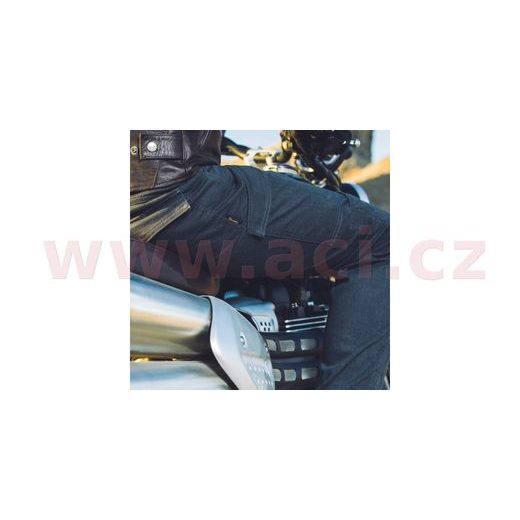 NOHAVICE PATHFINDER CARGO, SPIDI (ŠEDÁ)