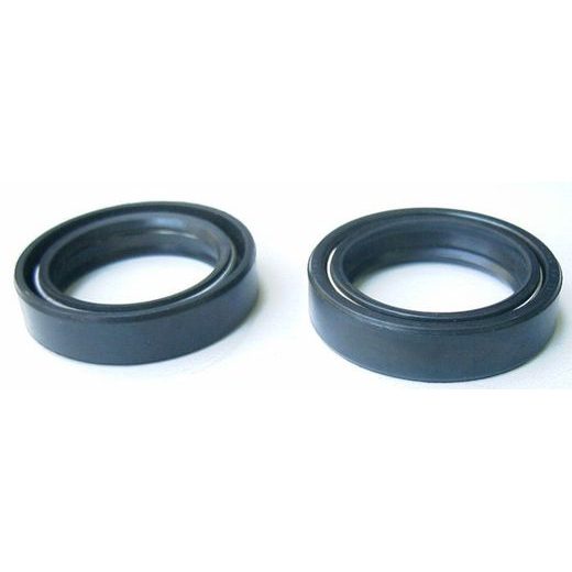 SIMERINGY DO PREDNEJ VIDLICE (36X48X11 MM), TOURMAX