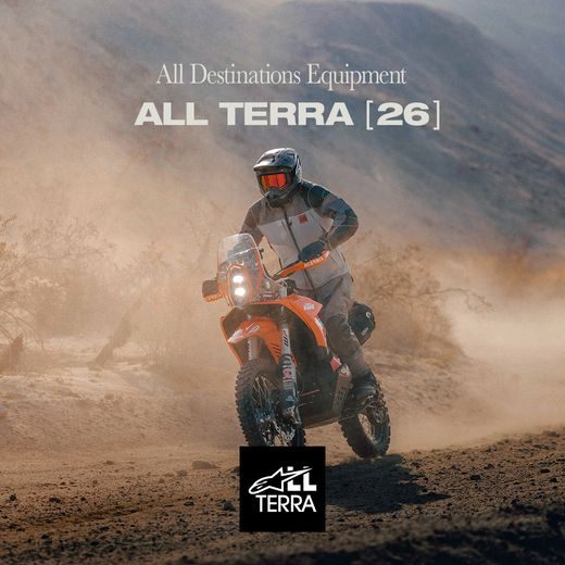 BUNDA NAZCA 3L GORE-TEX PRE, ALPINESTARS (TMAVO ŠEDÁ/SVĚTLE ŠEDÁ) 2026