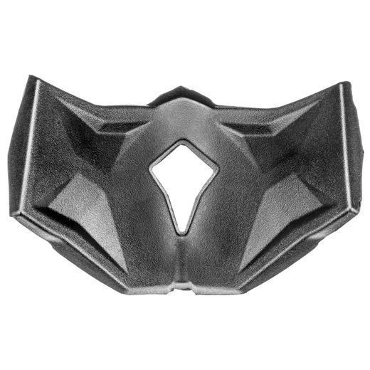 INTERIER BRADOVÉ ČASTI PRE PRILBY CROSS PRO 2, CASSIDA