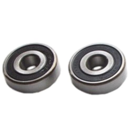 SADA LOŽÍSK A SIMERING PREDNÉHO KOLESÁ, TOURMAX