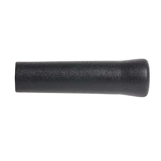 INDUSTRIAL PURPOSE GRIP ARIETE 01649 C0001/602/01649-22 ČIERNA