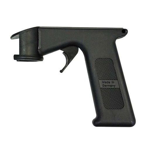 FOLIATEC PISTOLE PRO SPREJE