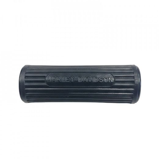 GUMOVÉ STUPAČKY ARIETE 01553/HL KICK-START L.72MM