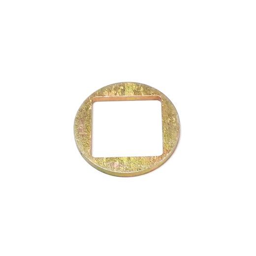 STABILISATION SUPPORT SPACER