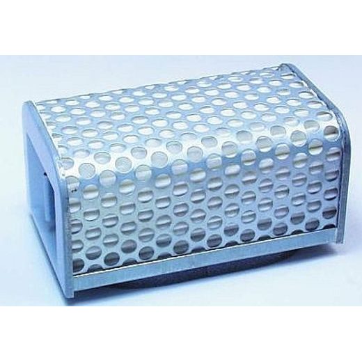 VZDUCHOVÝ FILTER HFA2904, HIFLOFILTRO