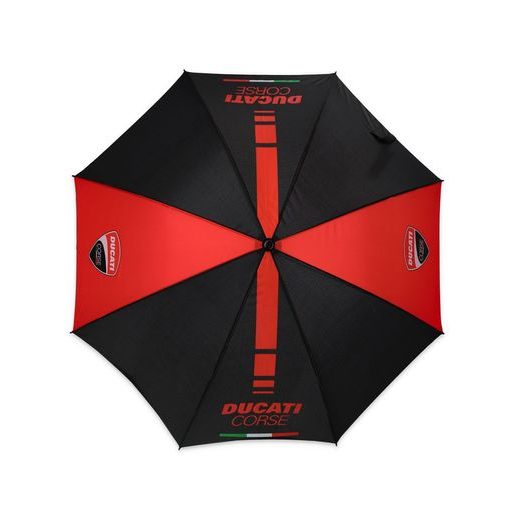 DEŠTNÍK DUCATI CORSE