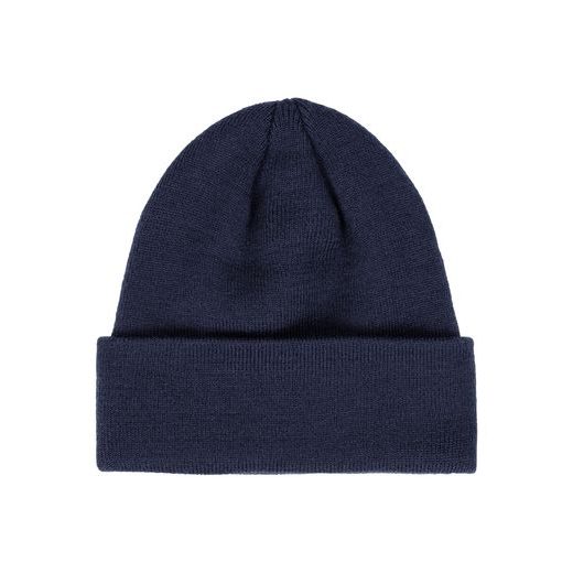 ZIMNÉ ČIAPKA RED BULL BORA (MODRÁ NAVY)