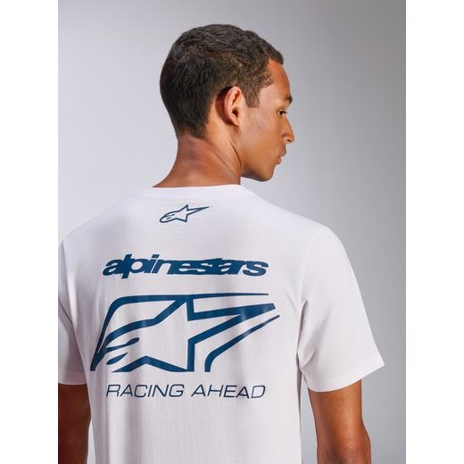 TRIKO FORMULATION CSF, ALPINESTARS (BIELA)