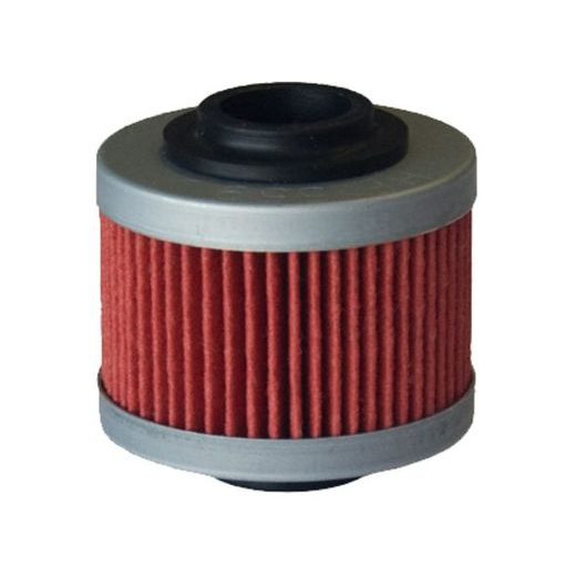 OLEJOVÝ FILTER HF559, HIFLOFILTRO