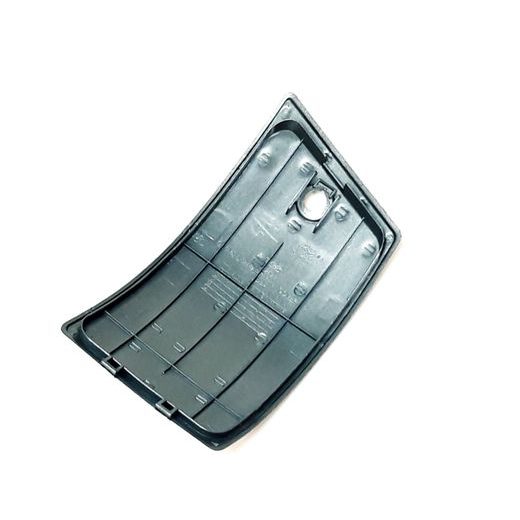 GLOVE COMPARTMENT COVER, RH