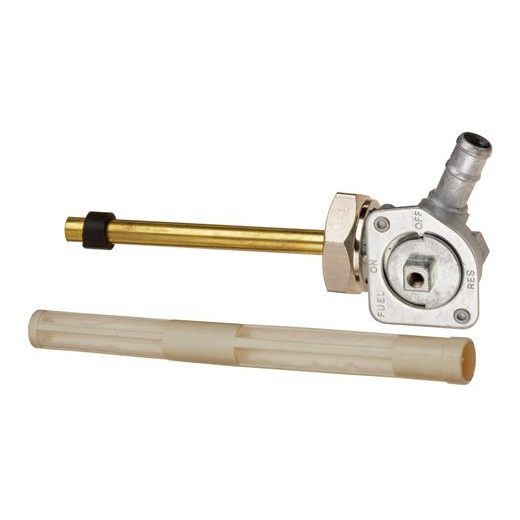 PALIVOVÝ KOHÚT, TOURMAX