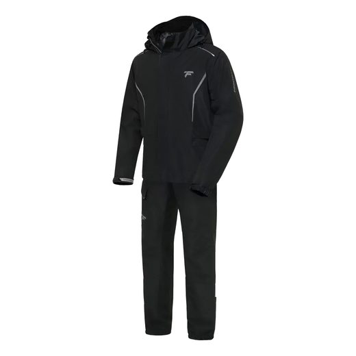 FINNTRAIL SUIT RIDER GRAPHITE