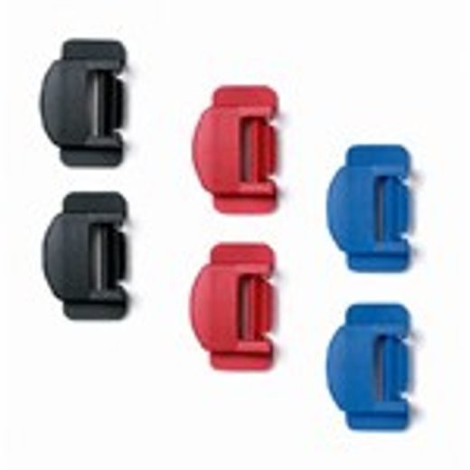 DRŽÁK SEŘIZOVACÍHO PRUHU RAPTOR