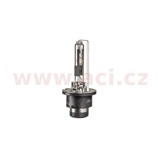 VÝBOJKA XENON D2R HELLA VALUE FIT